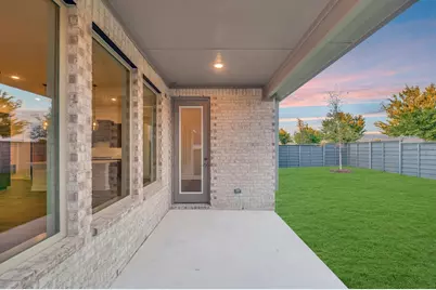 7212 Indian Paintbrush Lane, Little Elm, TX 76227 - Photo 27