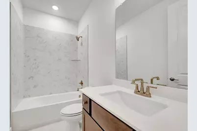 7212 Indian Paintbrush Lane, Little Elm, TX 76227 - Photo 21