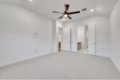 7212 Indian Paintbrush Lane, Little Elm, TX 76227 - Photo 15