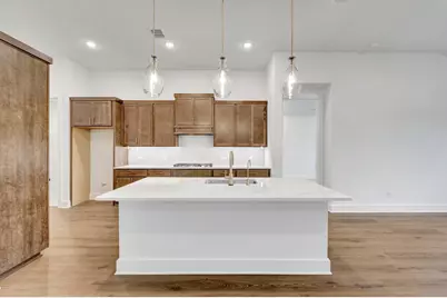 7212 Indian Paintbrush Lane, Little Elm, TX 76227 - Photo 13