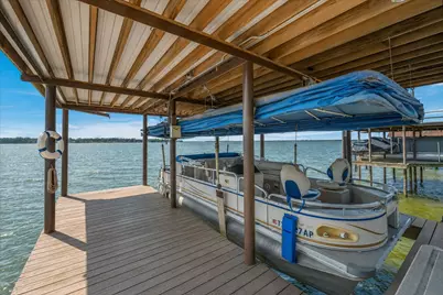 230 Palisade Loop, Gun Barrel City, TX 75156 - Photo 3