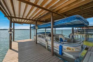 230 Palisade Loop, Gun Barrel City, TX 75156 - Photo 3