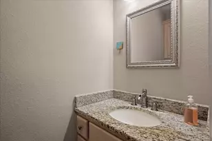 230 Palisade Loop, Gun Barrel City, TX 75156 - Photo 23