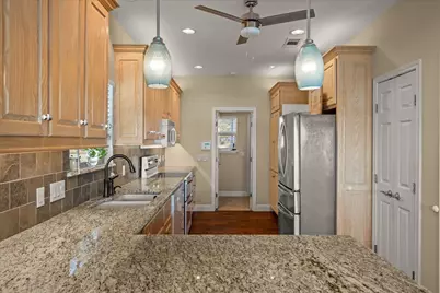 230 Palisade Loop, Gun Barrel City, TX 75156 - Photo 13