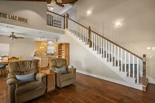 230 Palisade Loop, Gun Barrel City, TX 75156 - Photo 9