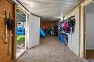 230 Palisade Loop, Gun Barrel City, TX 75156 - Photo 29