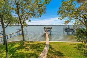 230 Palisade Loop, Gun Barrel City, TX 75156 - Photo 37