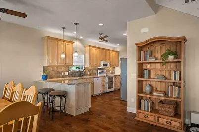 230 Palisade Loop, Gun Barrel City, TX 75156 - Photo 11