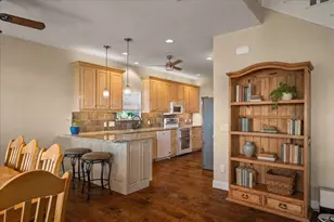 230 Palisade Loop, Gun Barrel City, TX 75156 - Photo 11