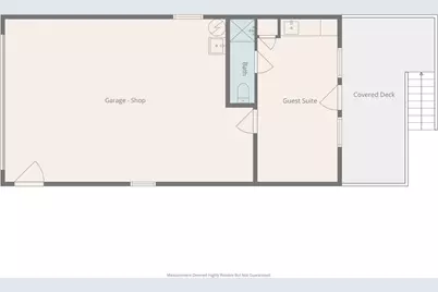 230 Palisade Loop, Gun Barrel City, TX 75156 - Photo 39