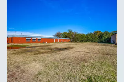 [Address not provided], North Richland Hills, TX 76180 - Photo 5