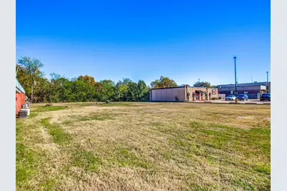 [Address not provided], North Richland Hills, TX 76180 - Photo 7