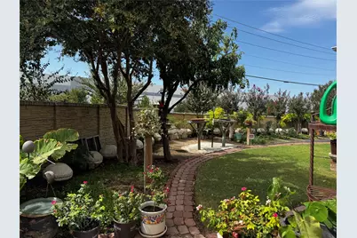 2720 Gray Rock Drive, Fort Worth, TX 76131 - Photo 25