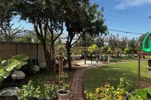 2720 Gray Rock Dr, Fort Worth, TX 76131 - Photo 25