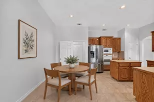 2720 Gray Rock Dr, Fort Worth, TX 76131 - Photo 9