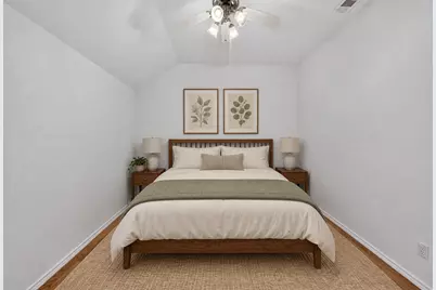 2720 Gray Rock Drive, Fort Worth, TX 76131 - Photo 19