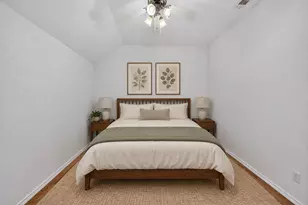 2720 Gray Rock Dr, Fort Worth, TX 76131 - Photo 19