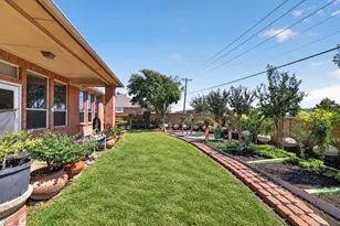 2720 Gray Rock Dr, Fort Worth, TX 76131 - Photo 21