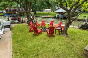 140 Tanda Trail, Trinidad, TX 75163 - Photo 15