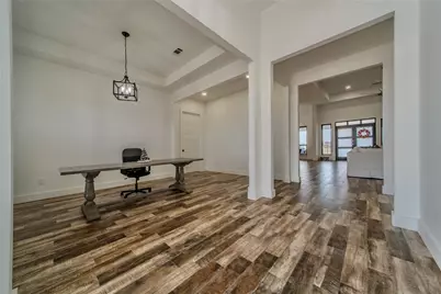 165 Ranch House Road, Rockwall, TX 75032 - Photo 17