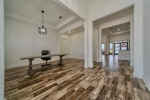 165 Ranch House Rd, Rockwall, TX 75032 - Photo 17