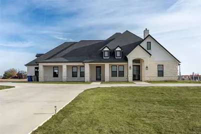 165 Ranch House Road, Rockwall, TX 75032 - Photo 3