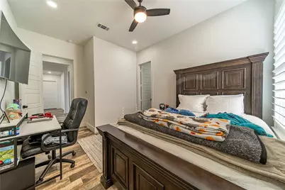 165 Ranch House Road, Rockwall, TX 75032 - Photo 23