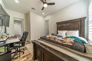 165 Ranch House Rd, Rockwall, TX 75032 - Photo 23