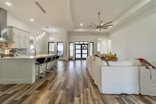 165 Ranch House Rd, Rockwall, TX 75032 - Photo 9