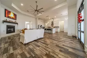 165 Ranch House Rd, Rockwall, TX 75032 - Photo 21