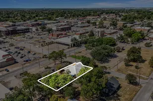 304 N Catherine St, Terrell, TX 75160 - Photo 23