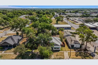 304 N Catherine Street, Terrell, TX 75160 - Photo 19
