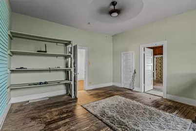 304 N Catherine Street, Terrell, TX 75160 - Photo 9
