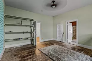 304 N Catherine St, Terrell, TX 75160 - Photo 9