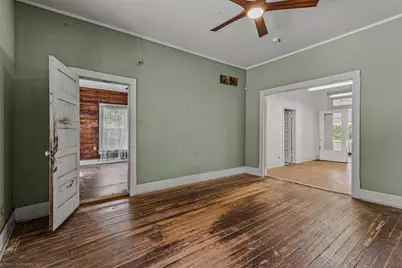 304 N Catherine Street, Terrell, TX 75160 - Photo 13