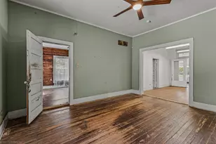 304 N Catherine St, Terrell, TX 75160 - Photo 13