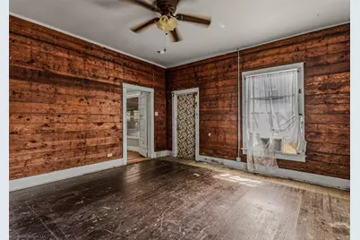 304 N Catherine Street, Terrell, TX 75160 - Photo 15