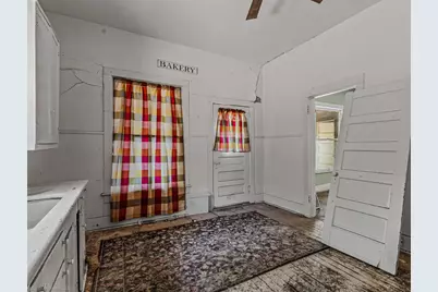 304 N Catherine Street, Terrell, TX 75160 - Photo 17