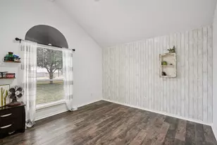 10072 Manor Way, Forney, TX 75126 - Photo 13