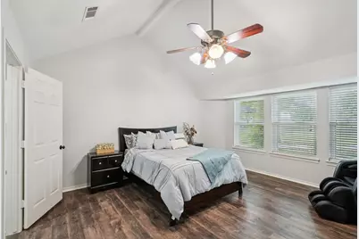 10072 Manor Way, Forney, TX 75126 - Photo 19