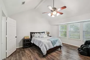 10072 Manor Way, Forney, TX 75126 - Photo 19
