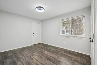 10072 Manor Way, Forney, TX 75126 - Photo 17