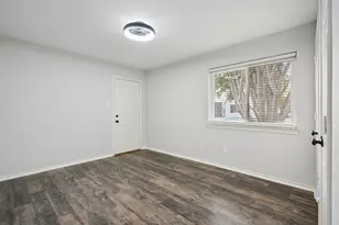 10072 Manor Way, Forney, TX 75126 - Photo 17