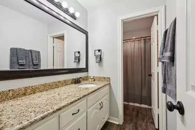 10072 Manor Way, Forney, TX 75126 - Photo 15