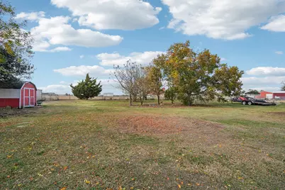 10072 Manor Way, Forney, TX 75126 - Photo 31