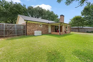 1124 Green River Trail, Cleburne, TX 76033 - Photo 37