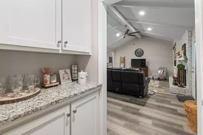 1124 Green River Trail, Cleburne, TX 76033 - Photo 19