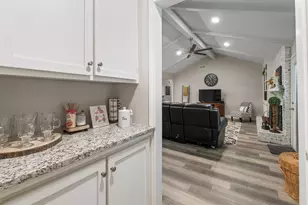 1124 Green River Trail, Cleburne, TX 76033 - Photo 19