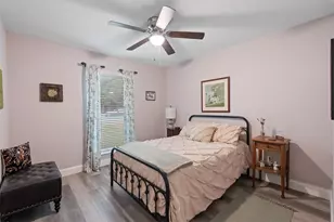 1124 Green River Trail, Cleburne, TX 76033 - Photo 33