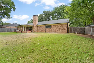 1124 Green River Trail, Cleburne, TX 76033 - Photo 39